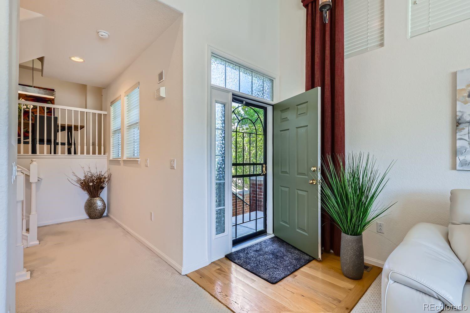 9780 E Florida Place Aurora CO 80247