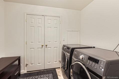9780 E Florida Place Aurora CO 80247