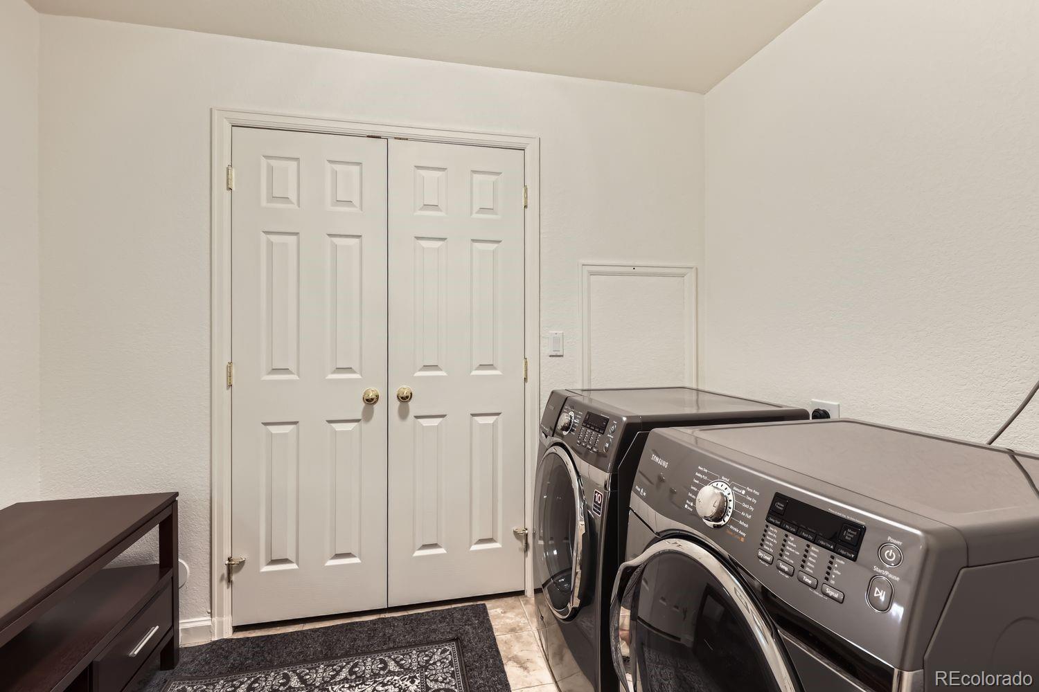 9780 E Florida Place Aurora CO 80247