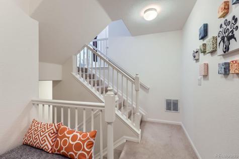 9780 E Florida Place Aurora CO 80247