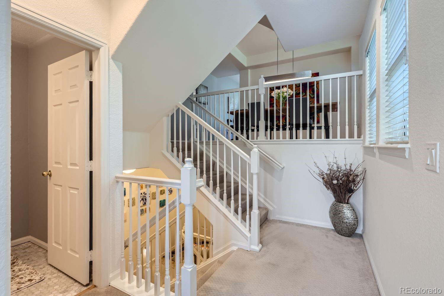 9780 E Florida Place Aurora CO 80247