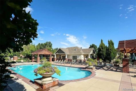 9780 E Florida Place Aurora CO 80247