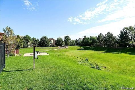 9780 E Florida Place Aurora CO 80247