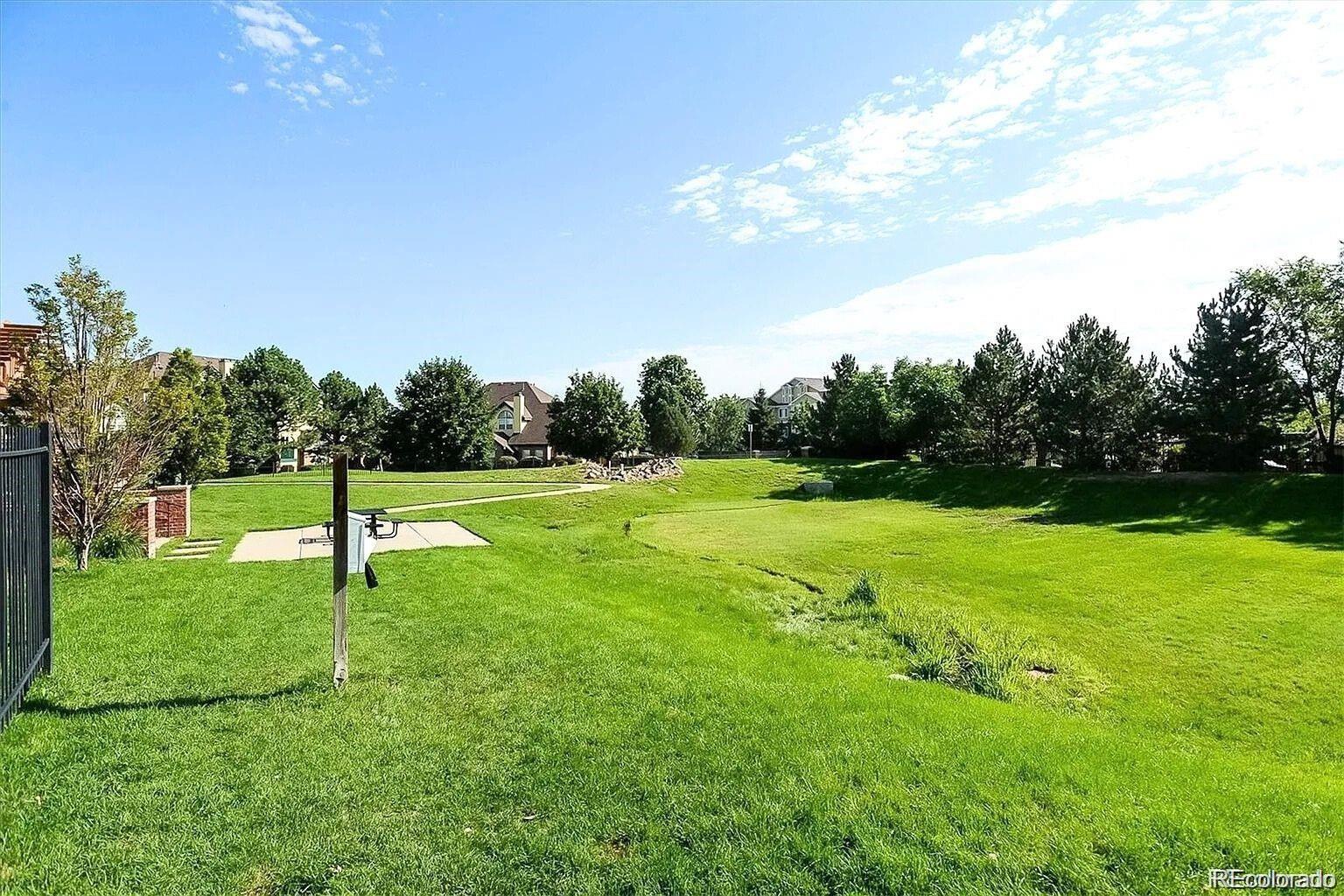 9780 E Florida Place Aurora CO 80247
