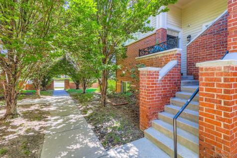 9780 E Florida Place Aurora CO 80247