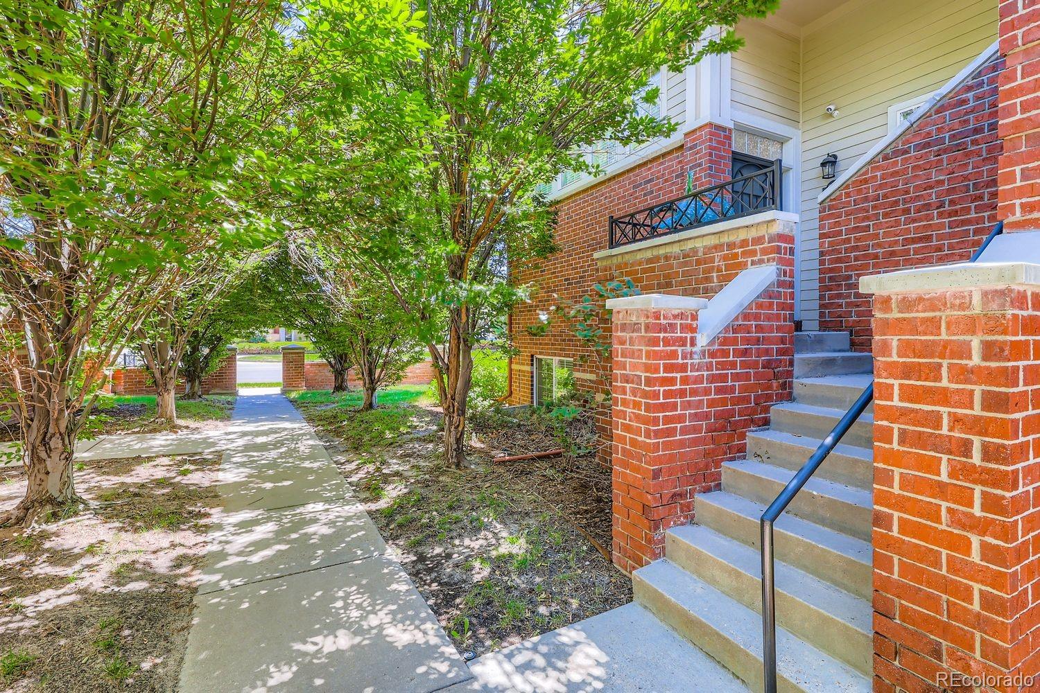 9780 E Florida Place Aurora CO 80247