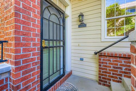 9780 E Florida Place Aurora CO 80247