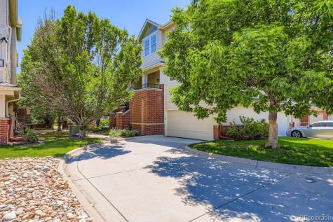 9780 E Florida Place Aurora CO 80247