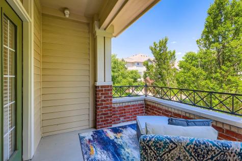 9780 E Florida Place Aurora CO 80247