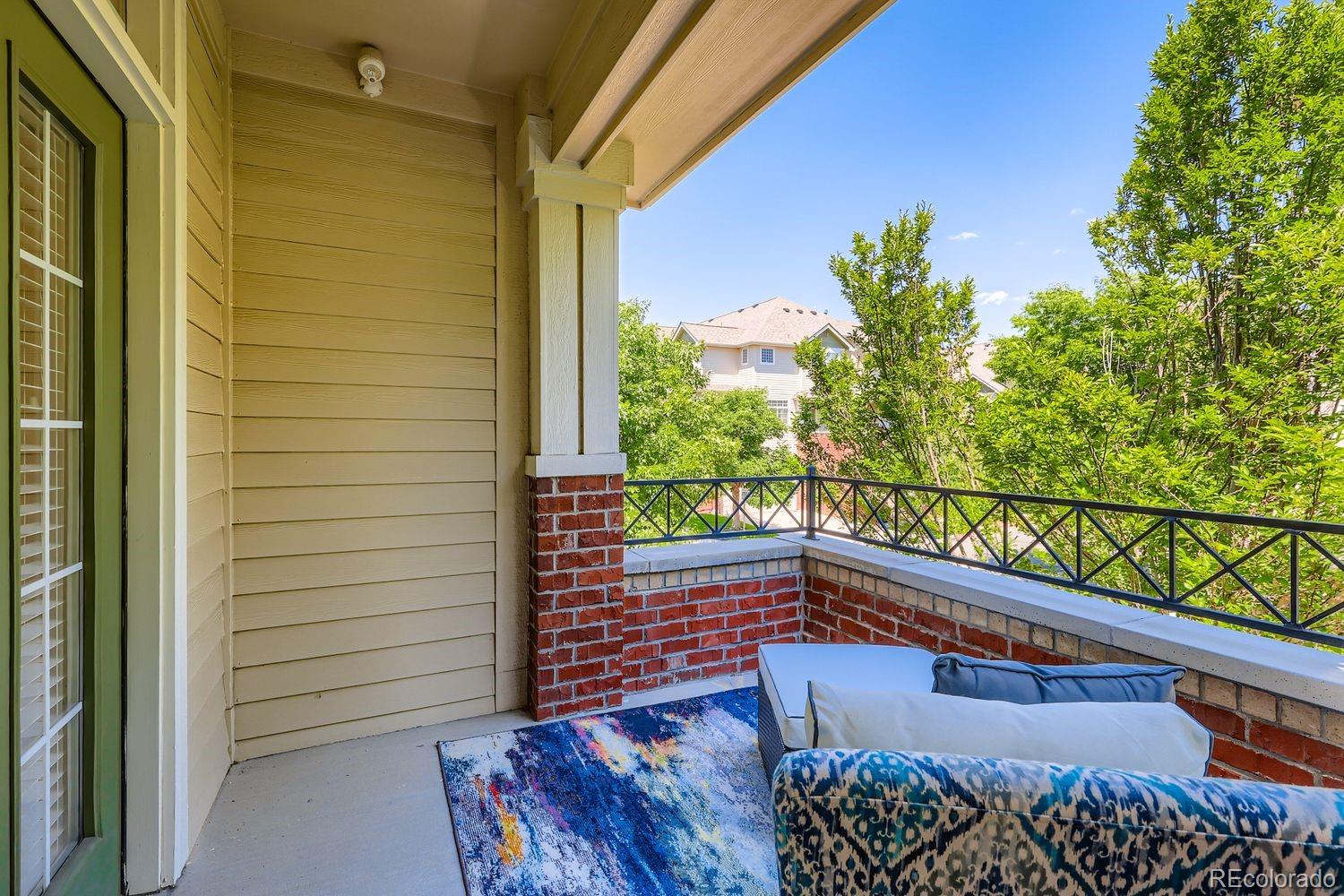 9780 E Florida Place Aurora CO 80247