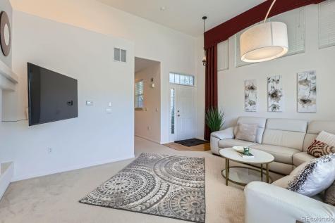 9780 E Florida Place Aurora CO 80247