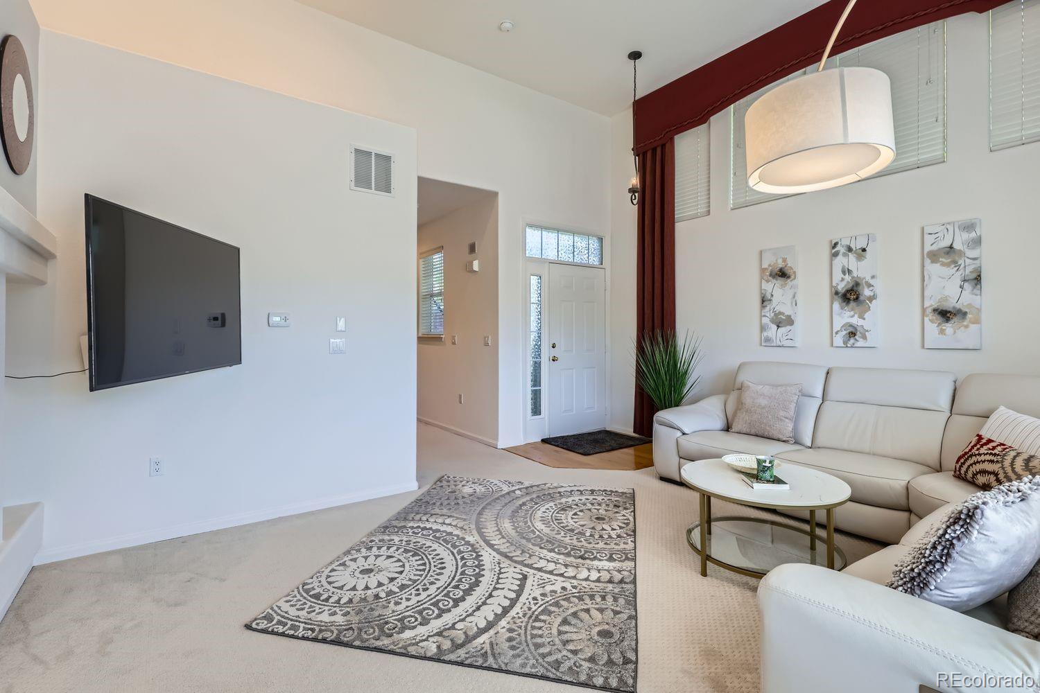 9780 E Florida Place Aurora CO 80247