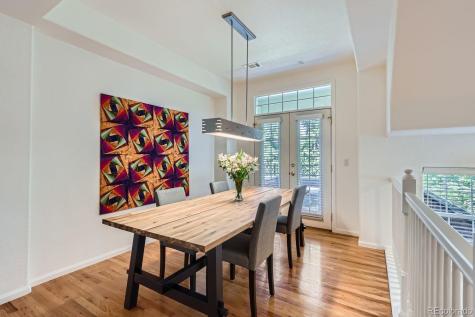 9780 E Florida Place Aurora CO 80247