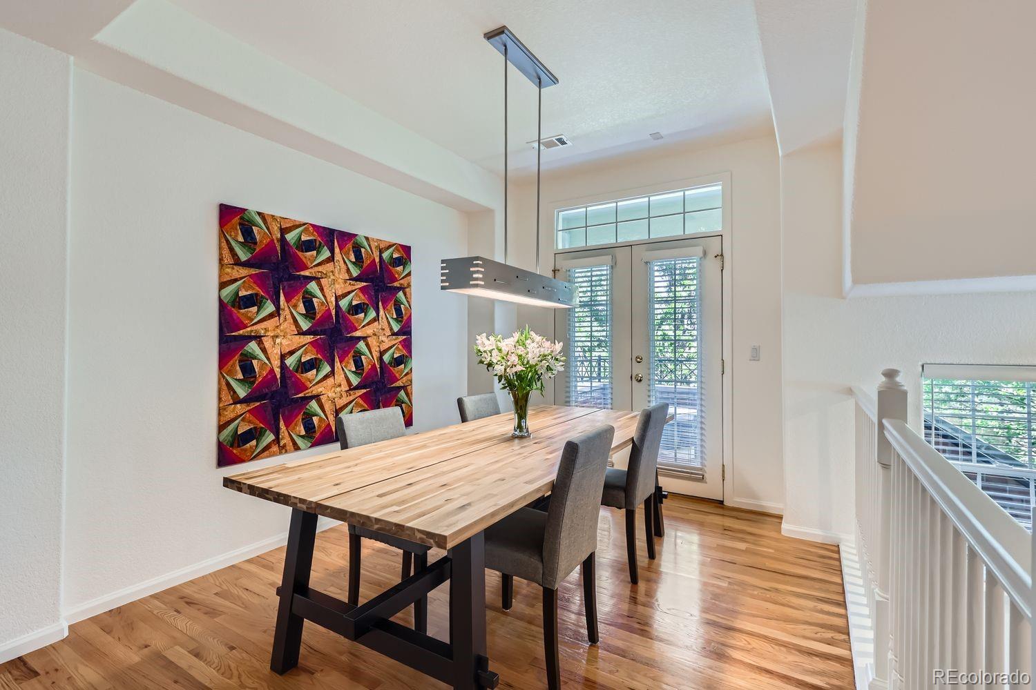 9780 E Florida Place Aurora CO 80247