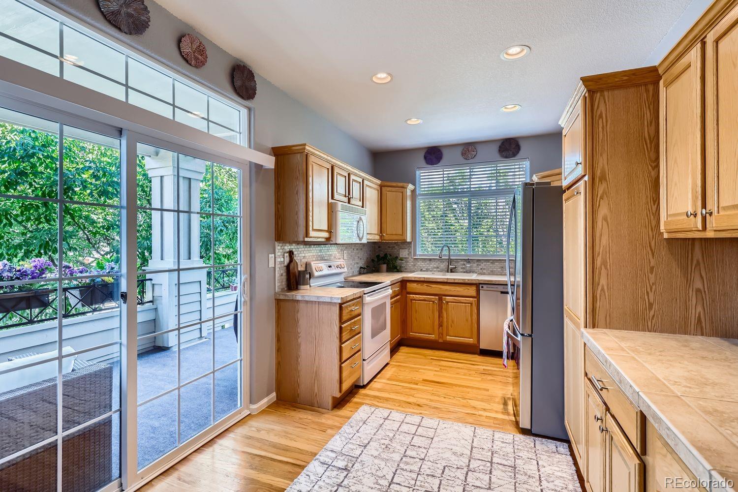 9780 E Florida Place Aurora CO 80247