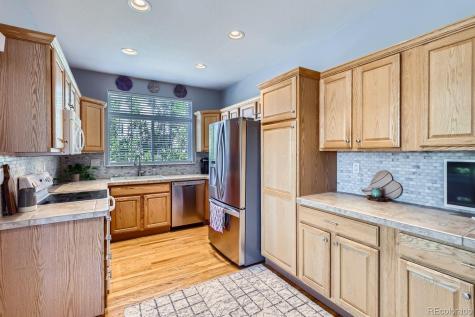 9780 E Florida Place Aurora CO 80247