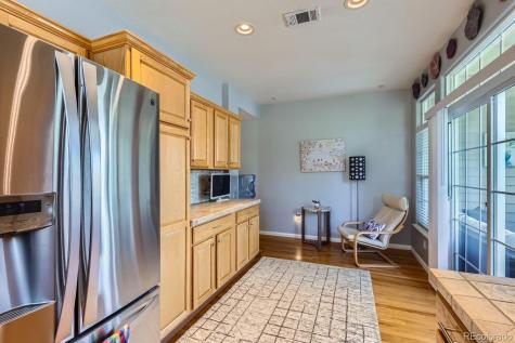 9780 E Florida Place Aurora CO 80247