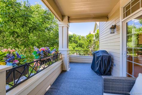 9780 E Florida Place Aurora CO 80247
