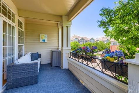 9780 E Florida Place Aurora CO 80247