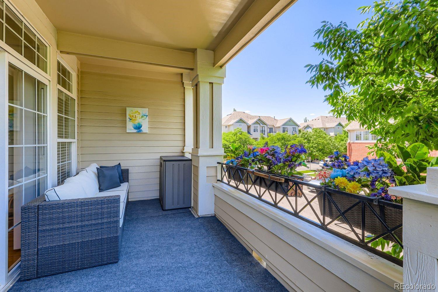 9780 E Florida Place Aurora CO 80247