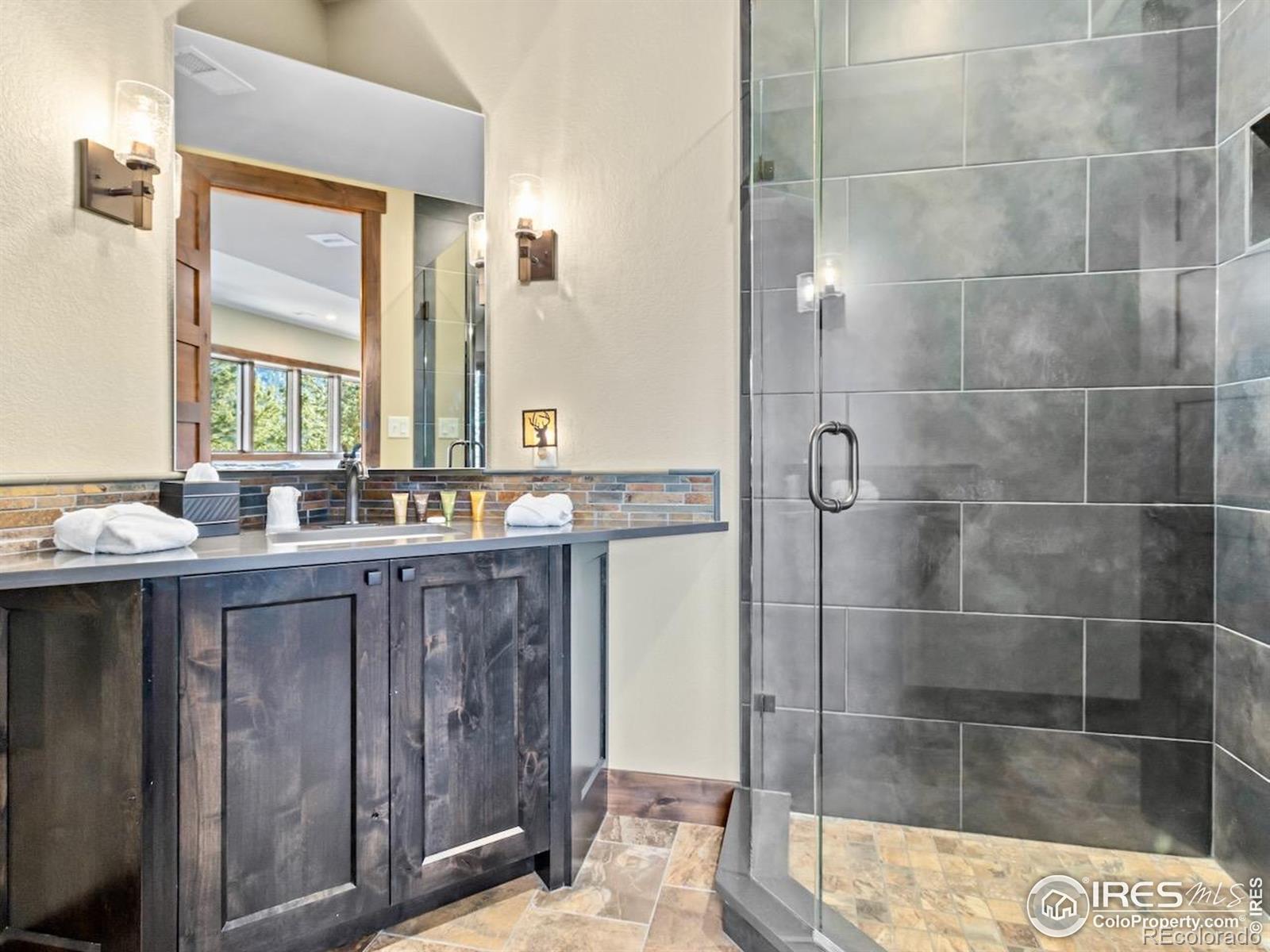 1475 Saint Moritz Trail Estes Park CO 80517