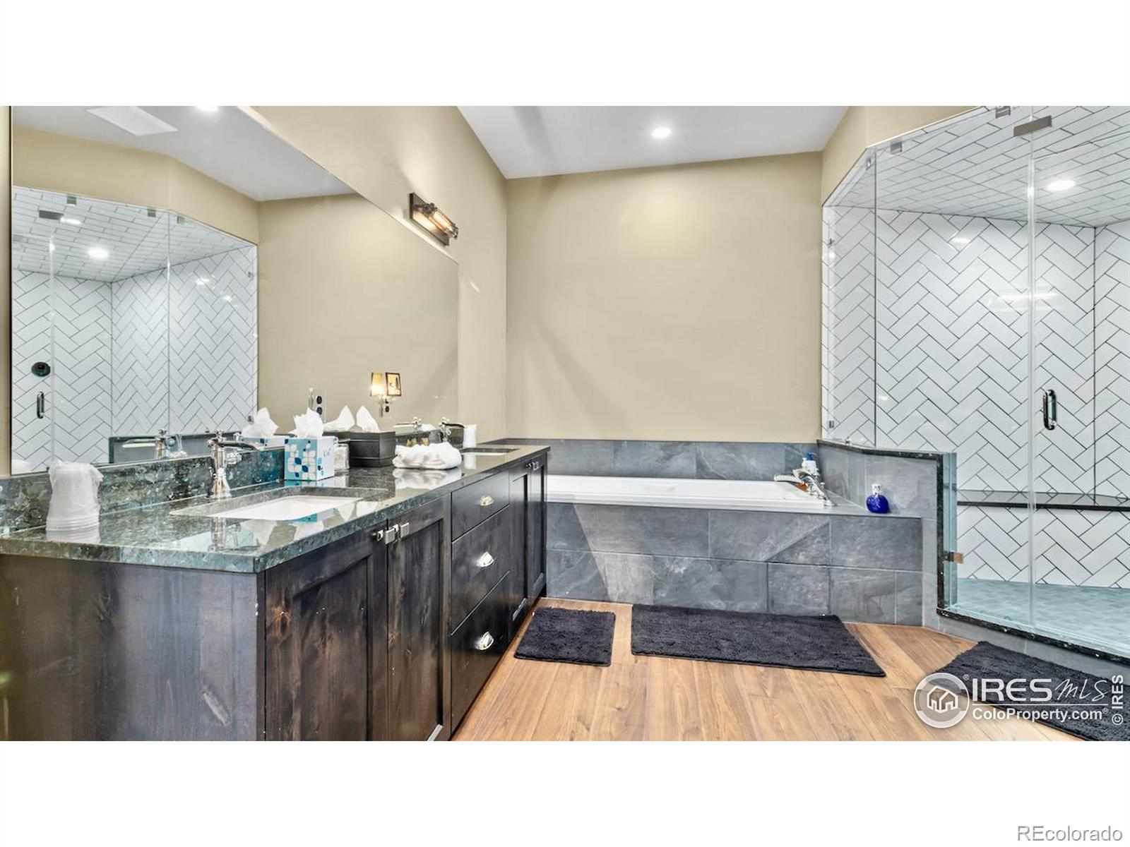 1475 Saint Moritz Trail Estes Park CO 80517