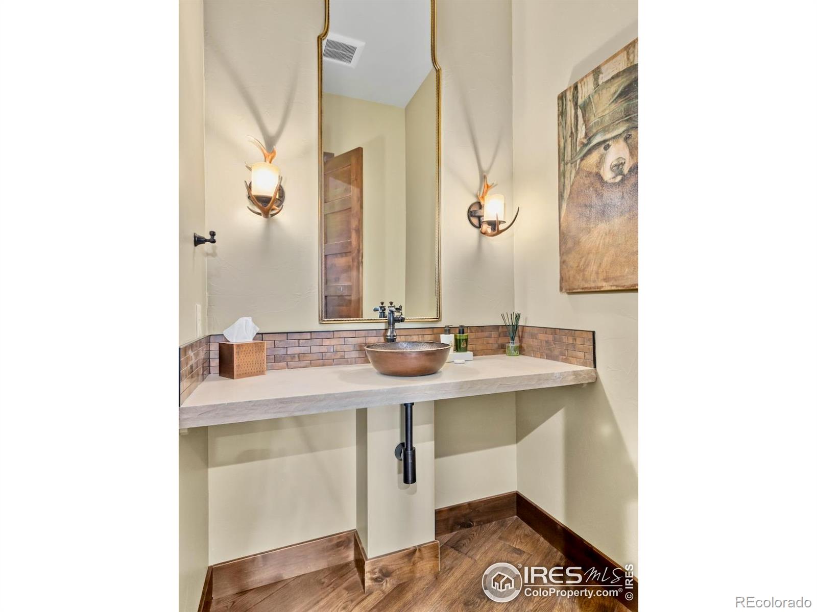 1475 Saint Moritz Trail Estes Park CO 80517