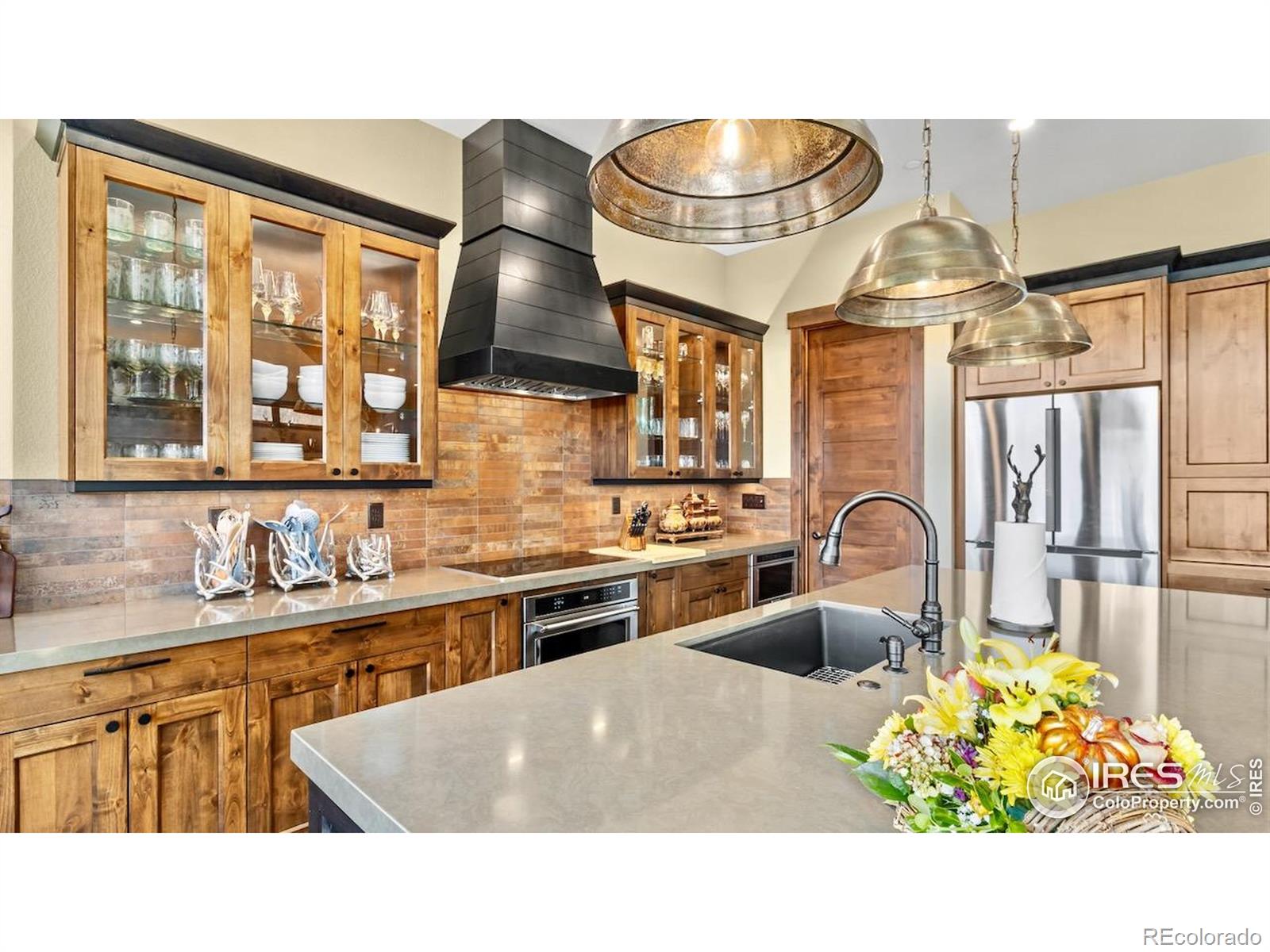1475 Saint Moritz Trail Estes Park CO 80517
