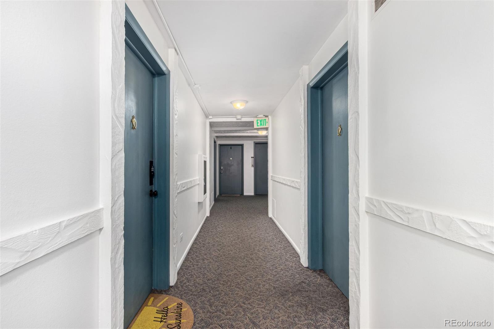 1260 York Street Denver CO 80206