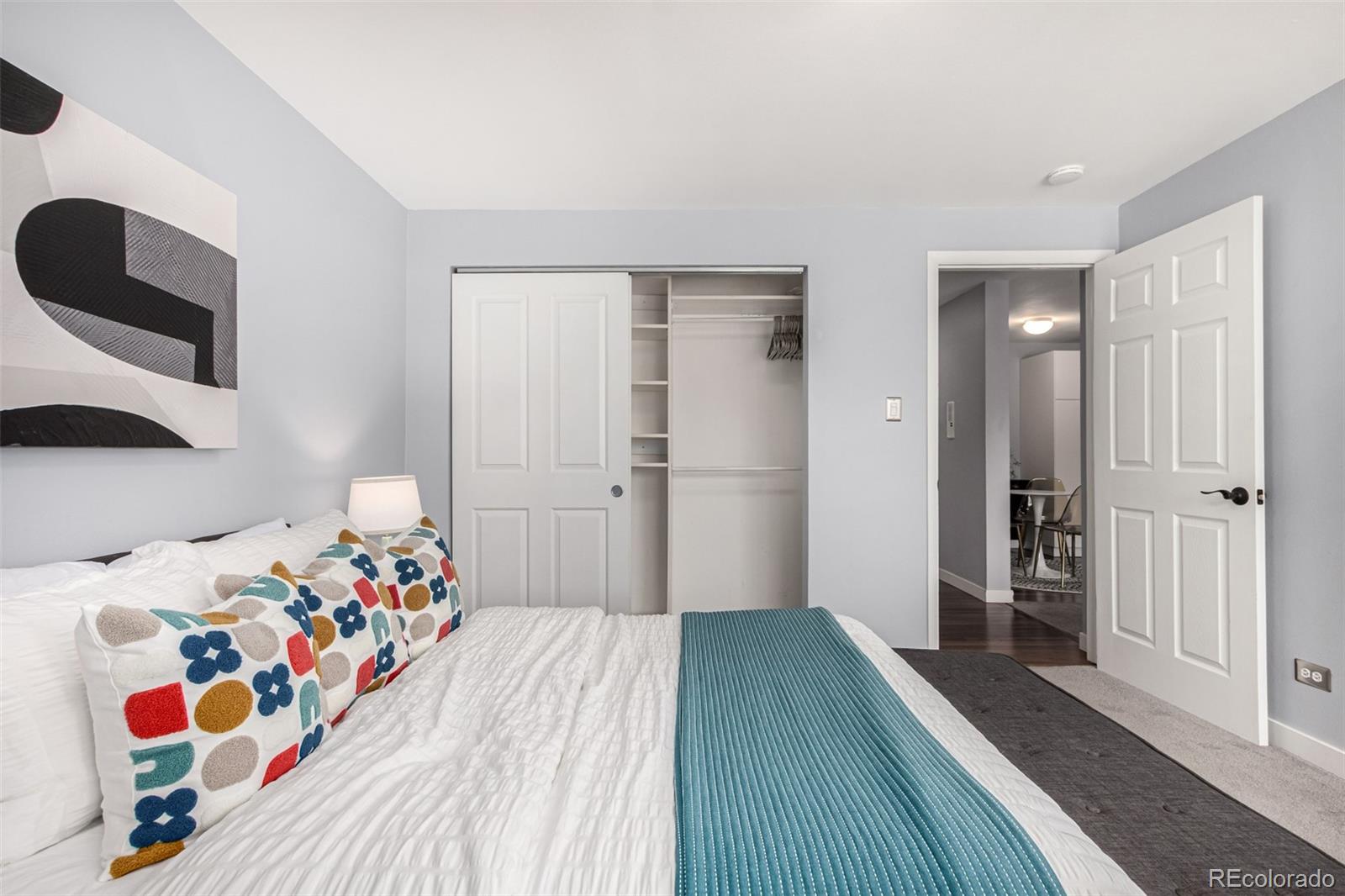 1260 York Street Denver CO 80206