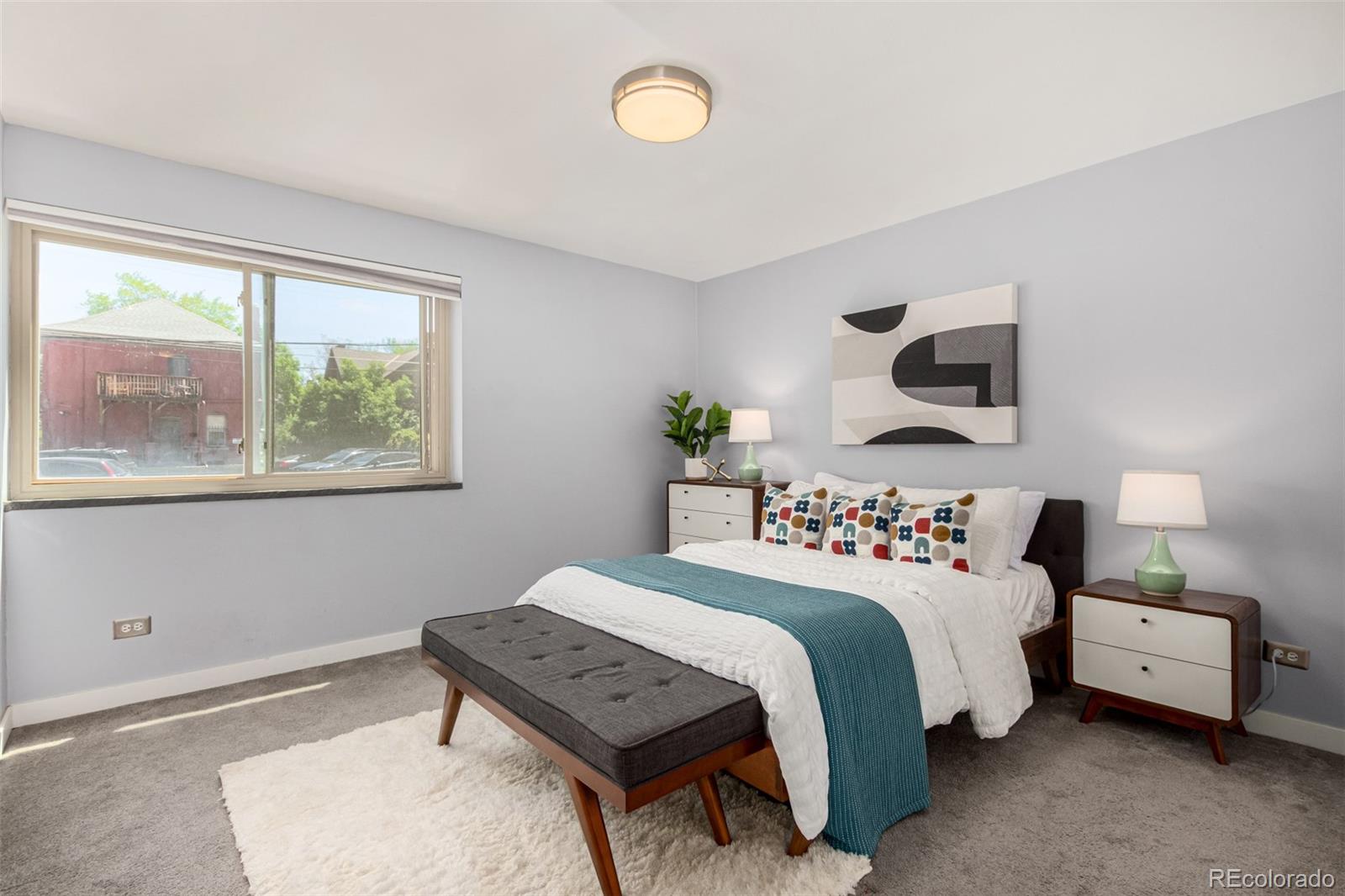 1260 York Street Denver CO 80206