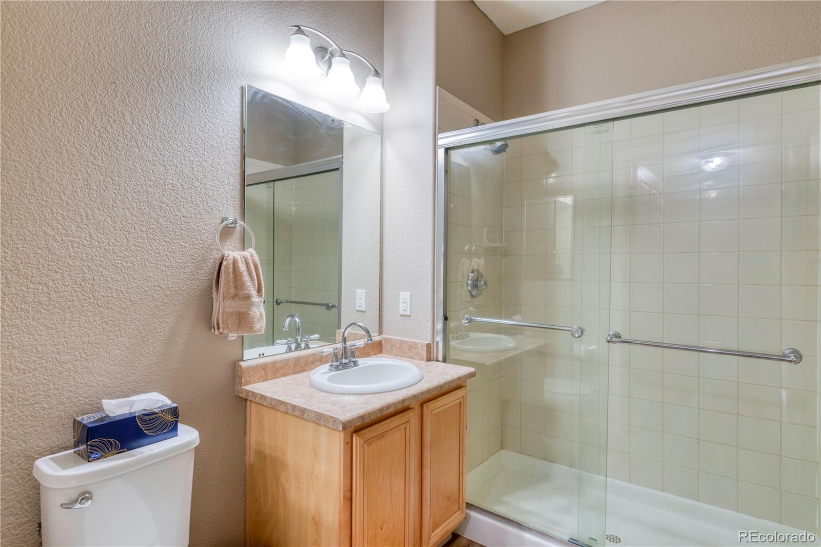 15700 E Jamison Drive Englewood CO 80112