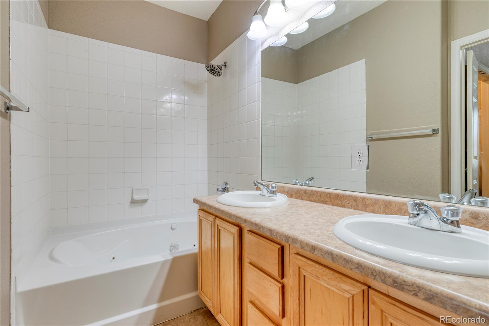 15700 E Jamison Drive Englewood CO 80112