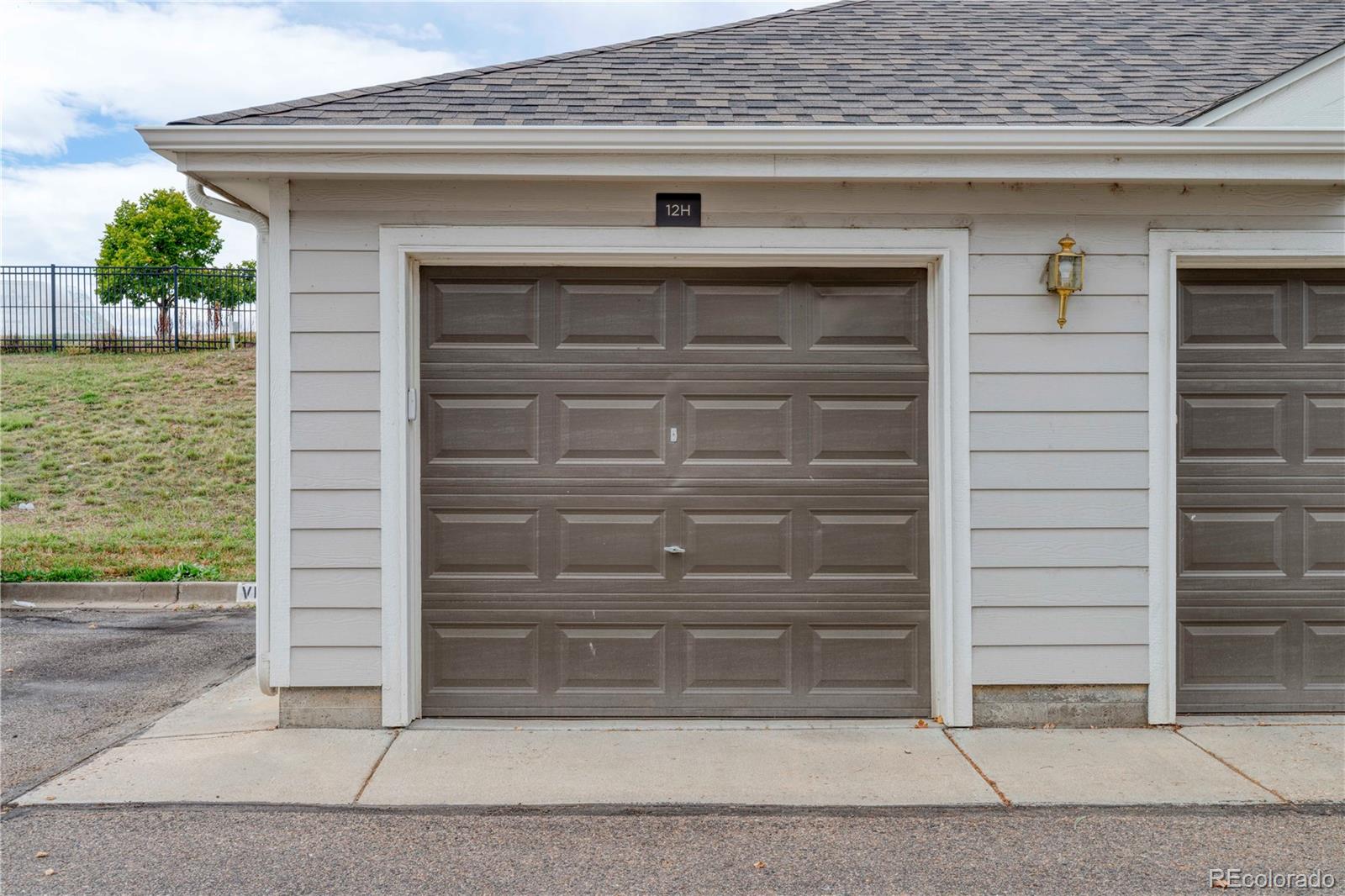 15700 E Jamison Drive Englewood CO 80112
