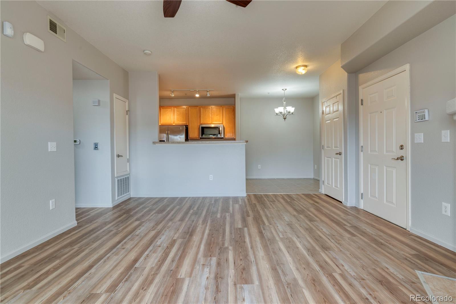 15700 E Jamison Drive Englewood CO 80112