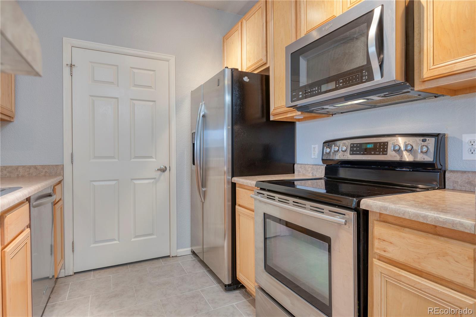15700 E Jamison Drive Englewood CO 80112