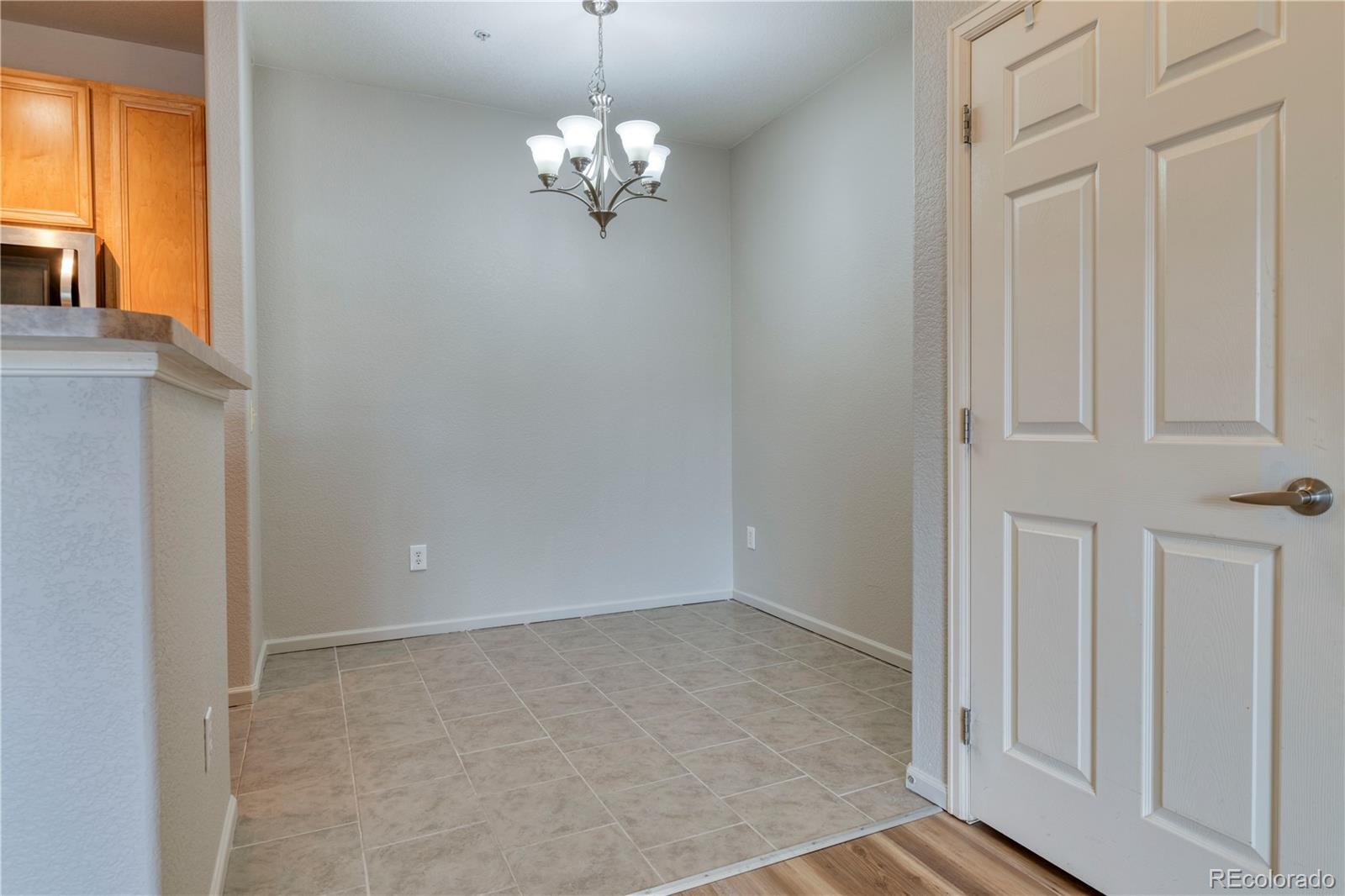 15700 E Jamison Drive Englewood CO 80112