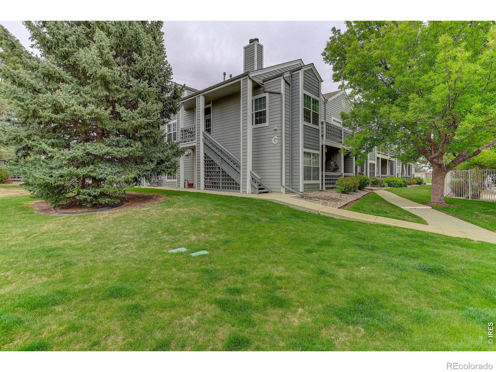 7492 Singing Hills Drive Boulder CO 80301