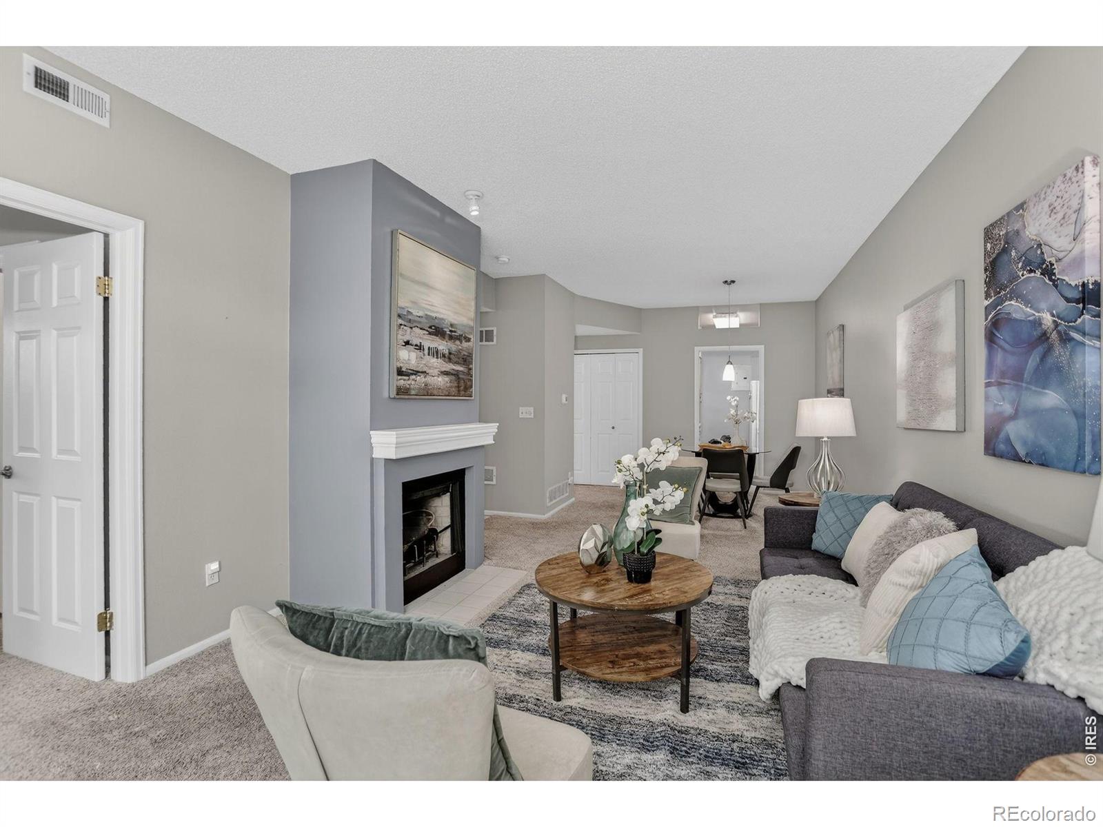 7492 Singing Hills Drive Boulder CO 80301