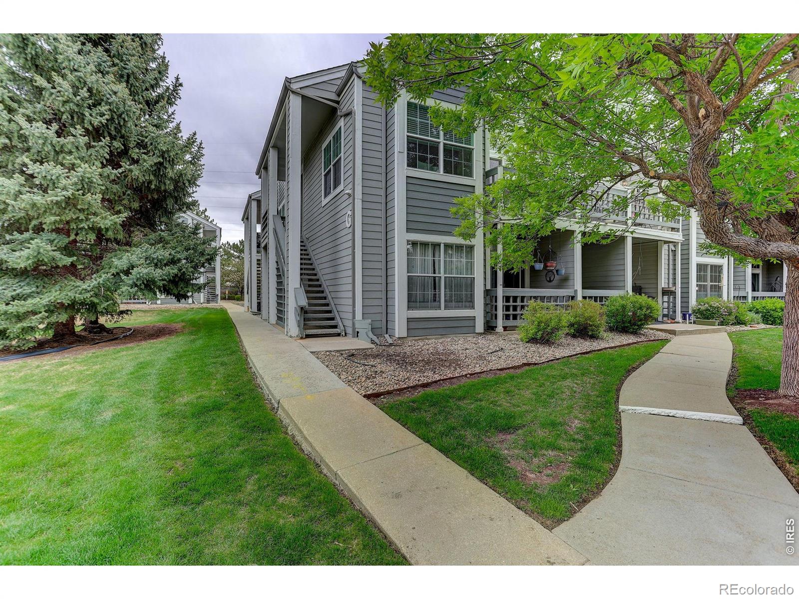 7492 Singing Hills Drive Boulder CO 80301
