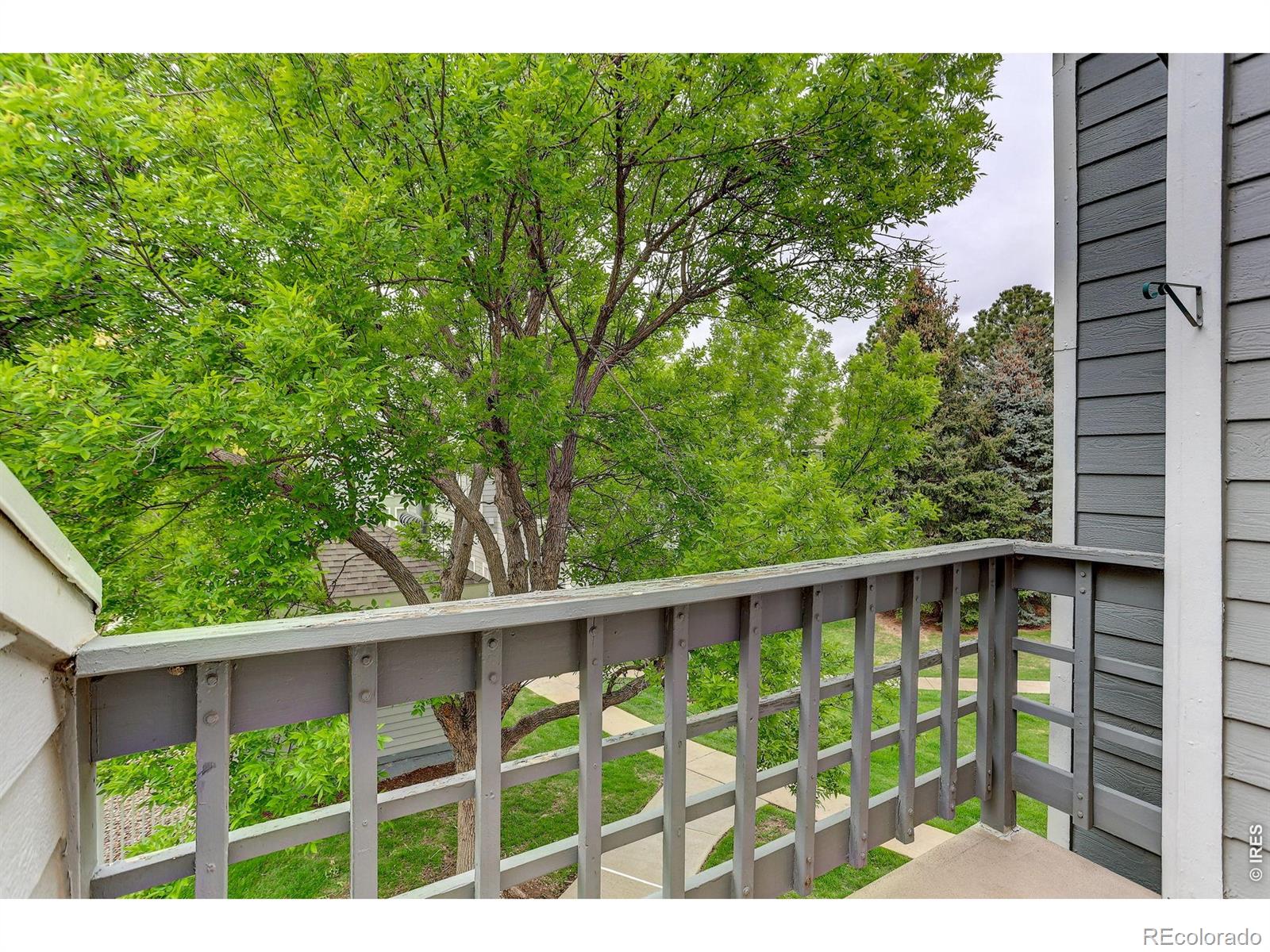 7492 Singing Hills Drive Boulder CO 80301