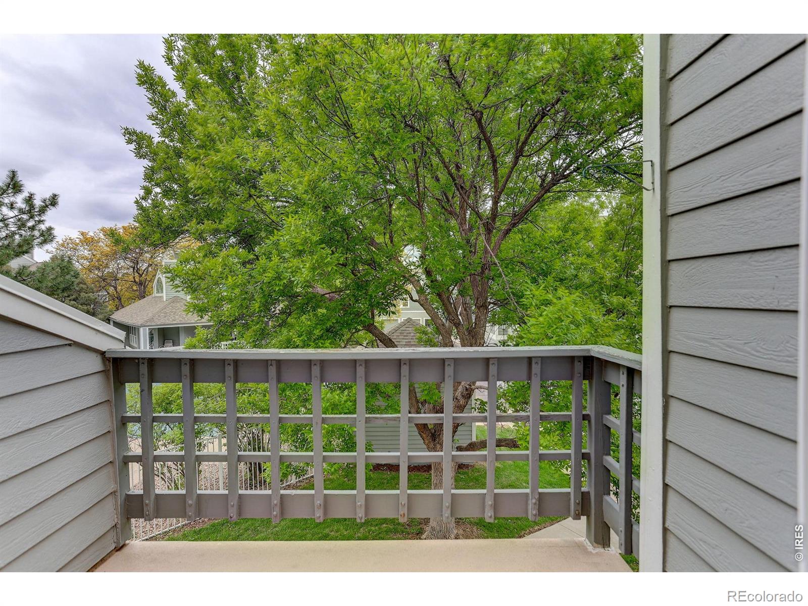 7492 Singing Hills Drive Boulder CO 80301