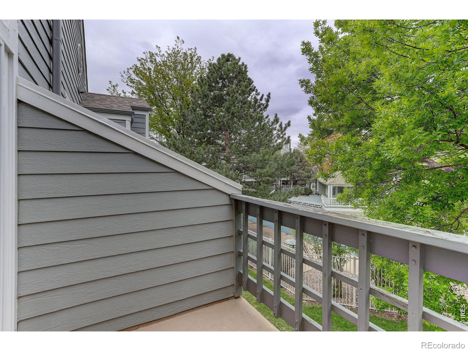 7492 Singing Hills Drive Boulder CO 80301