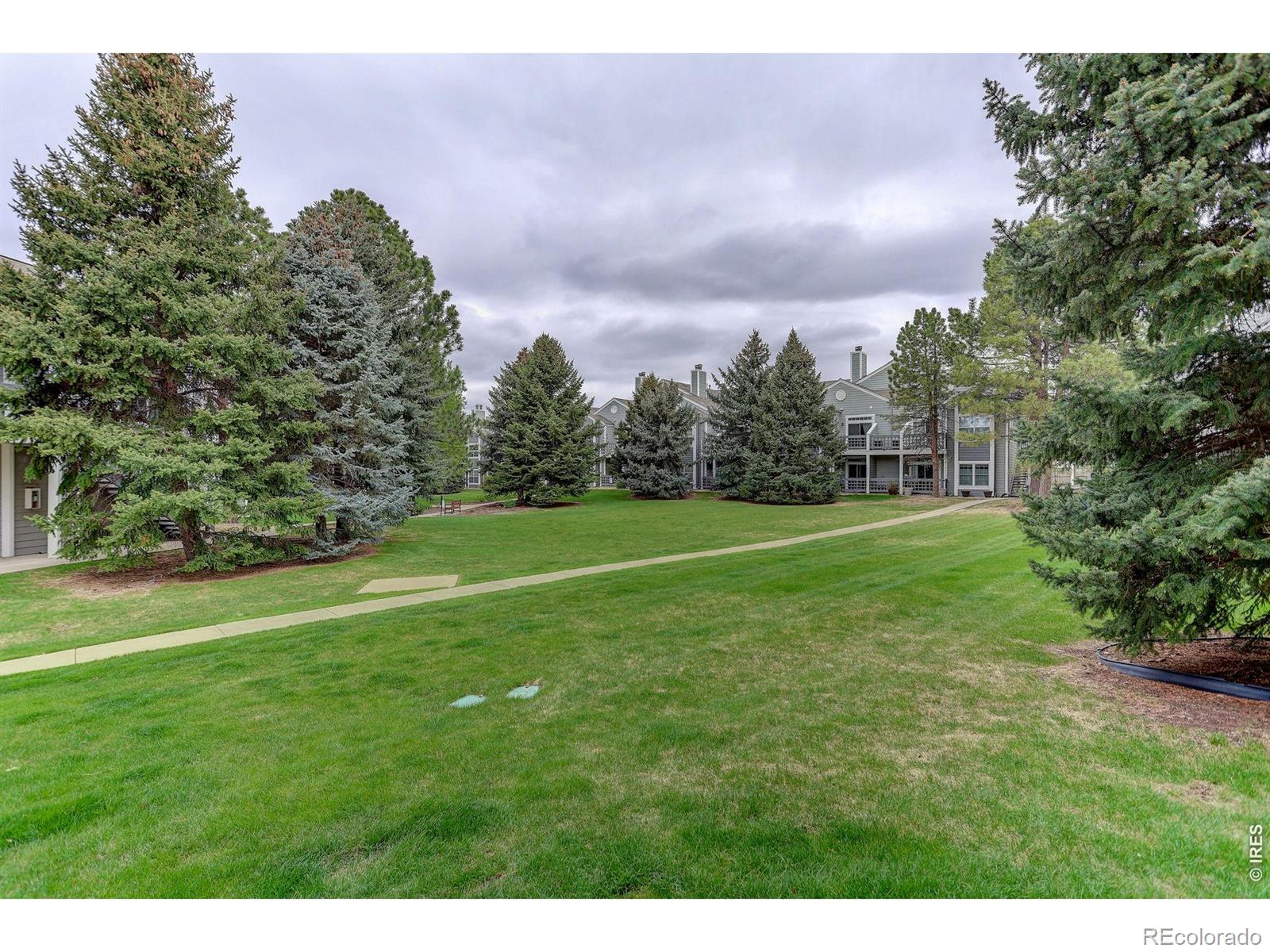 7492 Singing Hills Drive Boulder CO 80301
