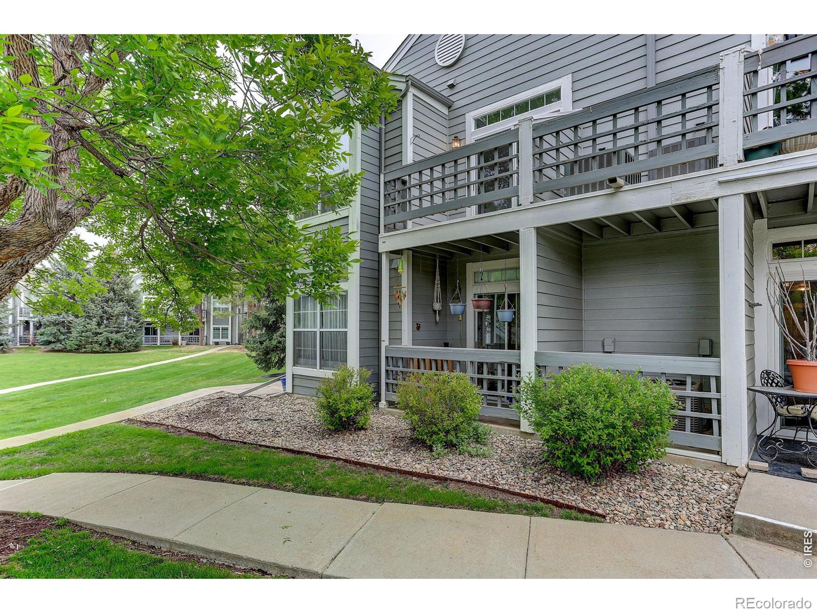 7492 Singing Hills Drive Boulder CO 80301