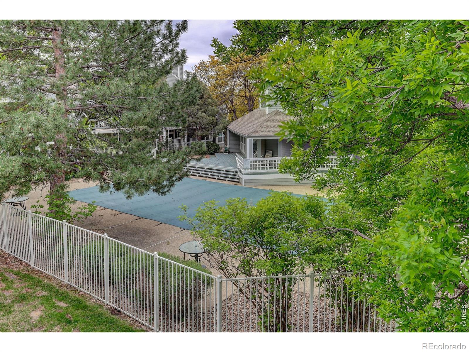 7492 Singing Hills Drive Boulder CO 80301