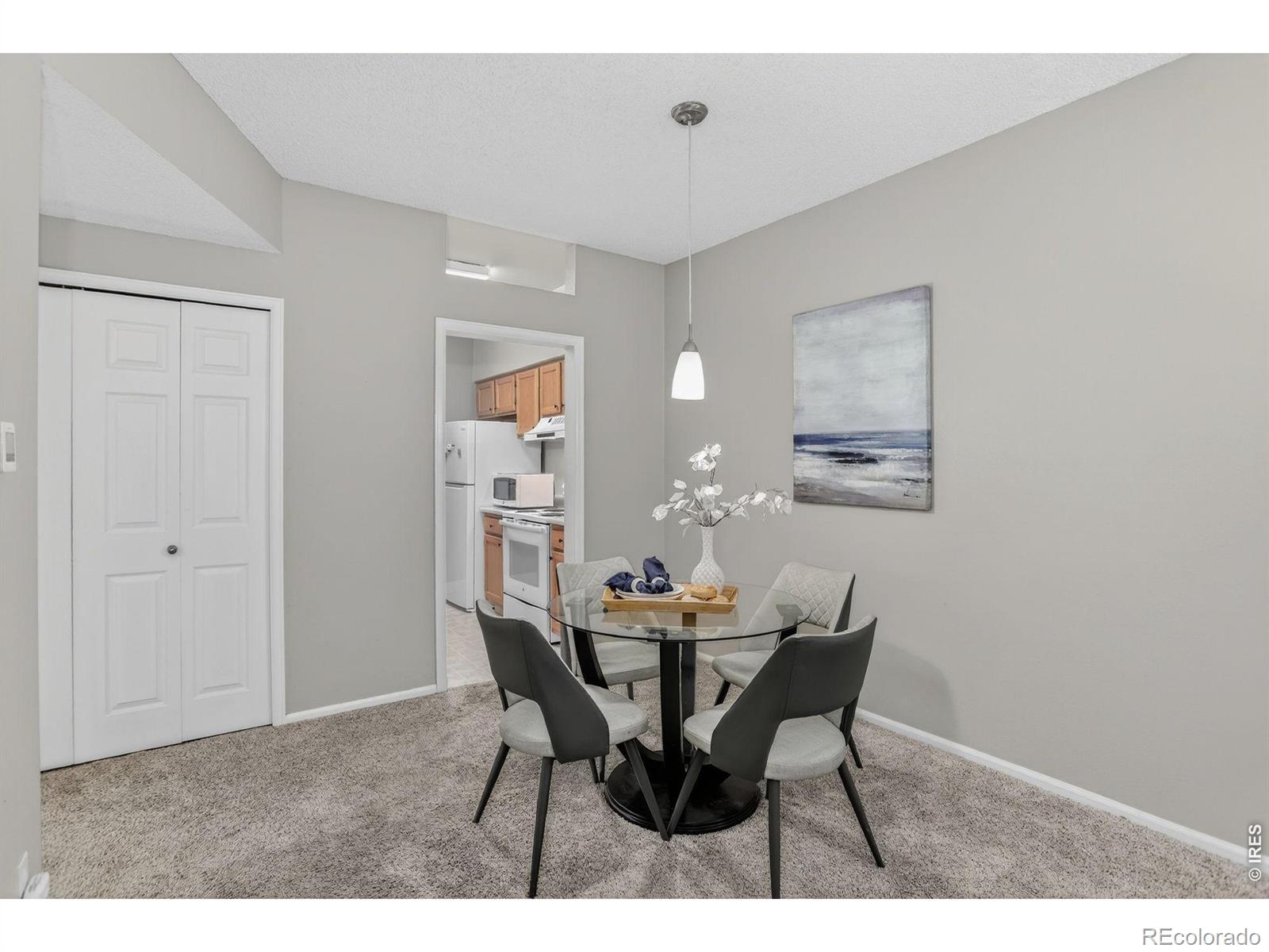 7492 Singing Hills Drive Boulder CO 80301