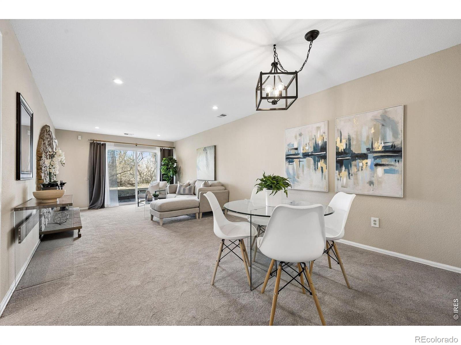715 Arapahoe Avenue Boulder CO 80302