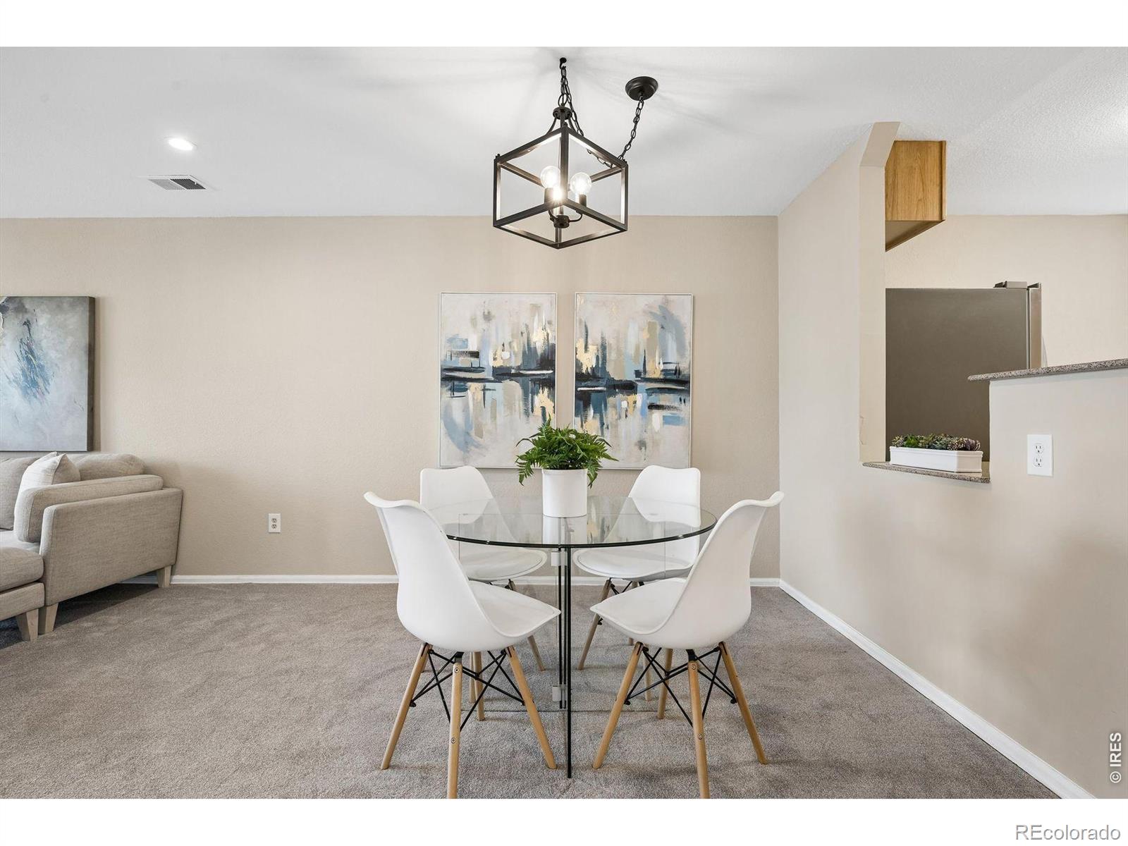 715 Arapahoe Avenue Boulder CO 80302