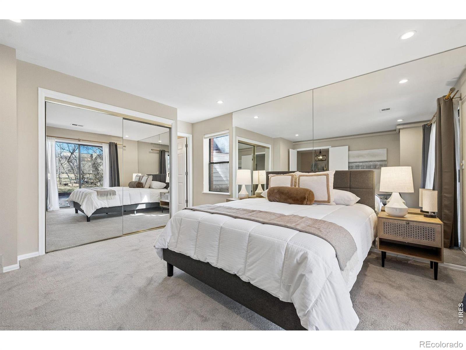 715 Arapahoe Avenue Boulder CO 80302